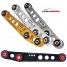 ΨΑΛΙΔΙΑ ΠΙΣΩ ΚΑΤΩ SKUNK2 REPLICA HONDA EG / EK