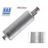  Walbro 255 GSL392 εξωτερική αντλία καυσίμου