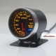WATER TEMP EPMAN (ΘΕΡΜΟΚΡΑΣΙΑ NEΡOY) 52mm