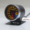 WATER TEMP EPMAN (ΘΕΡΜΟΚΡΑΣΙΑ NEΡOY) 52mm
