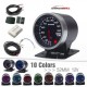 WATER TEMP EPMAN (ΘΕΡΜΟΚΡΑΣΙΑ NEΡOY) 52mm