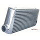 UNIVERSAL INTERCOOLER 600*300*100