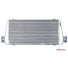 UNIVERSAL INTERCOOLER 600*300*100