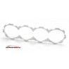 BLOCK GUARD HONDA D SERIES