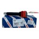 ΠΟΛΛΑΠΛΑΣΙΑΣΤΕΣ BOSCH 0221604800 KOKKINOI R8