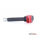 ΠΟΛΛΑΠΛΑΣΙΑΣΤΕΣ BOSCH 0221604800 KOKKINOI R8