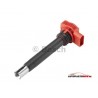 ΠΟΛΛΑΠΛΑΣΙΑΣΤΕΣ BOSCH 0221604800 KOKKINOI R8