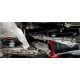 ΕΝΙΣΧΥΣΗ ΒΑΣΗΣ ( MOUNT DOG BONE ) 2.0TSI