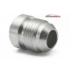 WELD ON ANTAΠΤΟΡΑΚΙΑ ΣΥΝΔΕΣΗΣ ΑΝ6-8-10
