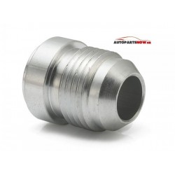 WELD ON ANTAΠΤΟΡΑΚΙΑ ΣΥΝΔΕΣΗΣ ΑΝ6-8-10