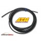 AEM 30-3314 AEM V3 Water Methanol Hose Kit / ΣΩΛΗΝΑΚΙ ΜΕΘΑΝΟΛΗΣ