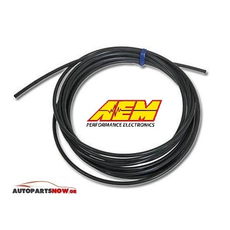 AEM 30-3314 AEM V3 Water Methanol Hose Kit / ΣΩΛΗΝΑΚΙ ΜΕΘΑΝΟΛΗΣ