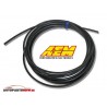 AEM 30-3314 AEM V3 Water Methanol Hose Kit / ΣΩΛΗΝΑΚΙ ΜΕΘΑΝΟΛΗΣ