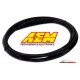 AEM 30-3314 AEM V3 Water Methanol Hose Kit / ΣΩΛΗΝΑΚΙ ΜΕΘΑΝΟΛΗΣ