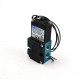 MAC Boost control Solenoid (Ηλεκτροβαλβιδα) 4port
