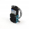 MAC Boost control Solenoid (Ηλεκτροβαλβιδα) 4port