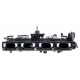 Flaps Kill-Kit for Intake 2.0L TSI EA888 BAR-TEK