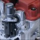 ΚΑΠΑΚΙ ΒΑΛΒΙΔΑΣ VTEC SKUNK2 BILLET