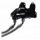ΠΛΑΚΑ-ΑΝΤΑΠΤΟΡΑΣ PCV MQB 2.0L TSI EA888 Gen3 BAR-TEK