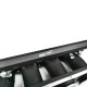 ΜΠΕΚΙΕΡΑ 1.8Τ 20VT +ΚΙΤ ΕΓΚΑΤΑΣΤΑΣΗΣ BAR-TEK