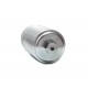 BILLET ΚΑΠΑΚΙ ΦΙΛΤΡΟΥ ΛΑΔΙΟΥ ΓΙΑ DSG DQ250 BAR-TEK