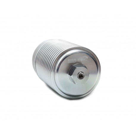 BILLET ΚΑΠΑΚΙ ΦΙΛΤΡΟ ΛΑΔΙΟΥ ΓΙΑ DSG DQ500 BAR-TEK