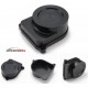 Distributor Cap Delete HONDA B-D-H SERIES / ΚΑΠΑΚΙ ΚΑΤΑΡΓΗΣΗΣ ΔΙΑΝΟΜΕΑ