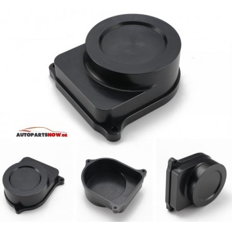 Distributor Cap Delete HONDA B-D-H SERIES / ΚΑΠΑΚΙ ΚΑΤΑΡΓΗΣΗΣ ΔΙΑΝΟΜΕΑ