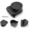 Distributor Cap Delete HONDA B-D-H SERIES / ΚΑΠΑΚΙ ΚΑΤΑΡΓΗΣΗΣ ΔΙΑΝΟΜΕΑ