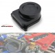 Distributor Cap Delete HONDA B-D-H SERIES / ΚΑΠΑΚΙ ΚΑΤΑΡΓΗΣΗΣ ΔΙΑΝΟΜΕΑ