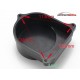 Distributor Cap Delete HONDA B-D-H SERIES / ΚΑΠΑΚΙ ΚΑΤΑΡΓΗΣΗΣ ΔΙΑΝΟΜΕΑ