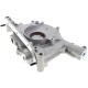 DNJ OIL PUMP Αντλία Λαδιού HONDA B series