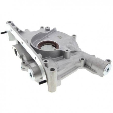 DNJ OIL PUMP Αντλία Λαδιού HONDA B series