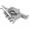 DNJ OIL PUMP Αντλία Λαδιού HONDA B series