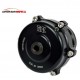 TIAL SPORT Q50mm ORIGINAL
