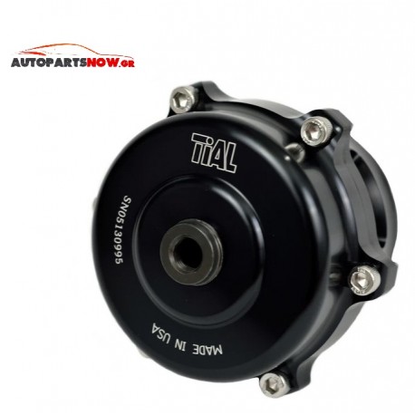 TIAL SPORT Q50mm ORIGINAL