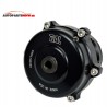 TIAL SPORT Q50mm ORIGINAL