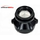 TIAL SPORT Q50mm ORIGINAL