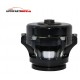 TIAL SPORT Q50mm ORIGINAL