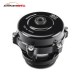TIAL SPORT Q50mm ORIGINAL
