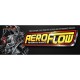 AEROFLOW ΡΥΘΜΙΣΤΗΣ ΠΙΕΣΗΣ ΚΑΥΣΙΜΟΥ UNIVERSAL
