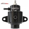 AEROFLOW ΡΥΘΜΙΣΤΗΣ ΠΙΕΣΗΣ ΚΑΥΣΙΜΟΥ UNIVERSAL AF66-2058 BLK