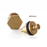 ΒΙΔΑ ΜΕΤΑΤΡΟΠΗΣ HALDEX 1.8T & R32 50/50 BAR-TEK