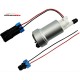 Walbro 535lph Fuel Pump + Kit