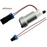 Walbro 535lph Fuel Pump + Kit