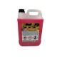 BOOST JUICE 5L 50/50 (60% METHANOL , 40% DEIONIZED WATER)