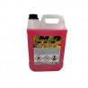 BOOST JUICE 5L 50/50 (60% METHANOL , 40% DEIONIZED WATER)