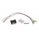 ΗΛΕΚΤΡΙΚΗ ΠΕΤΑΛΟΥΔΑ ΓΚΑΖΙΟΥ BOSCH 82mm DriveByWire Throttle