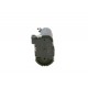 ΗΛΕΚΤΡΙΚΗ ΠΕΤΑΛΟΥΔΑ ΓΚΑΖΙΟΥ BOSCH 82mm DriveByWire Throttle