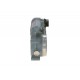 ΗΛΕΚΤΡΙΚΗ ΠΕΤΑΛΟΥΔΑ ΓΚΑΖΙΟΥ BOSCH 82mm DriveByWire Throttle